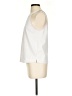Ann Taylor White Ivory Tank Top Size S - photo 5