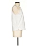 Ann Taylor White Ivory Tank Top Size S - photo 4