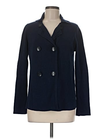 Kinross Cardigan (view 1)