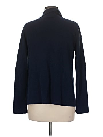 Kinross Cardigan (view 2)
