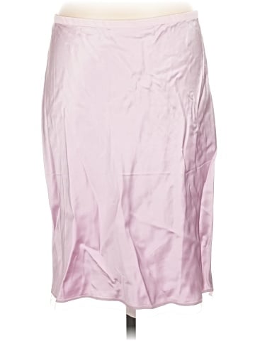 J.Crew Formal Skirt (view 1)
