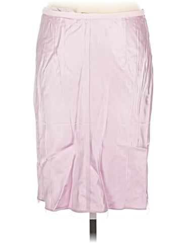 J.Crew Formal Skirt (view 2)