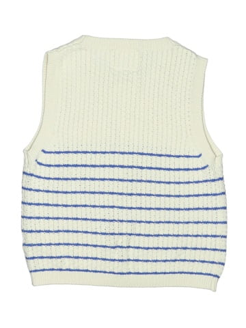 Zara Sweater Vest (view 2)
