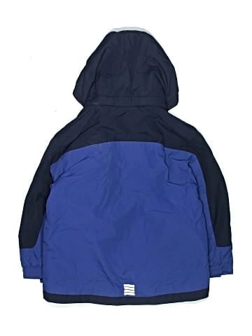Lands' End Windbreaker (view 2)