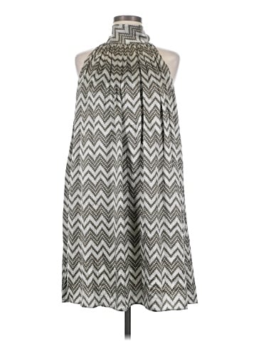 Antonio Melani Casual Dress (view 1)