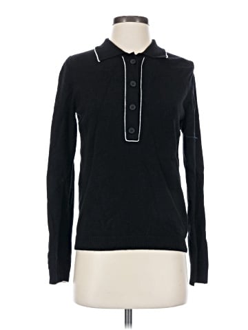 Max Studio Pullover Sweater (view 1)