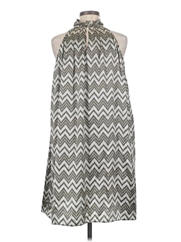 Antonio Melani Casual Dress (view 2)