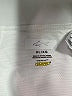 Greg Norman Graphic White Skort Size XL - photo 3