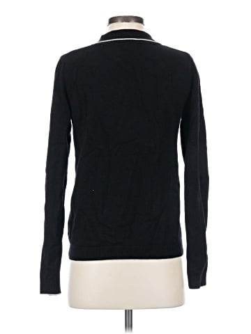 Max Studio Pullover Sweater (view 2)