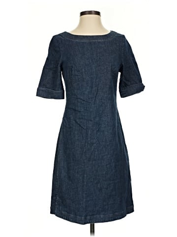 Boden Casual Dress (view 1)