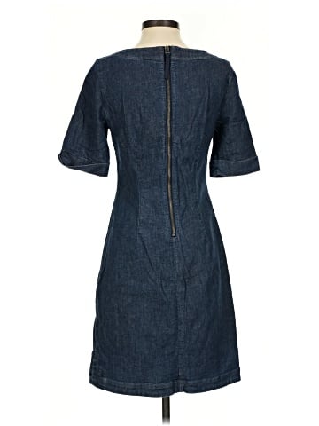 Boden Casual Dress (view 2)