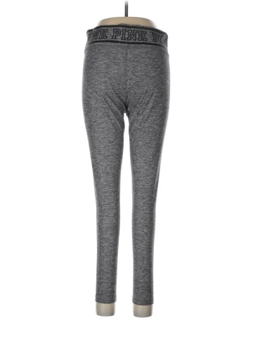 Victoria's Secret Pink Active Pants (view 2)