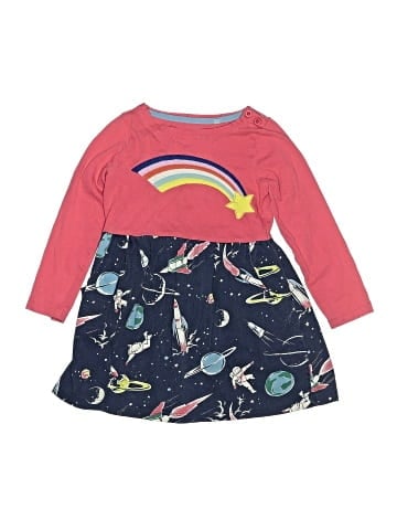 Mini Boden Dress (view 1)