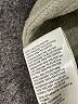 Free People Gray Jacket Size S - photo 7