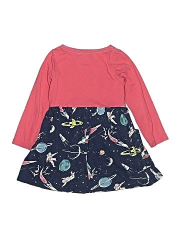 Mini Boden Dress (view 2)