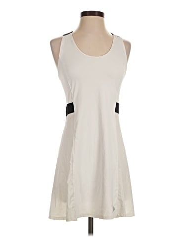 Prince Casual Dress (view 1)