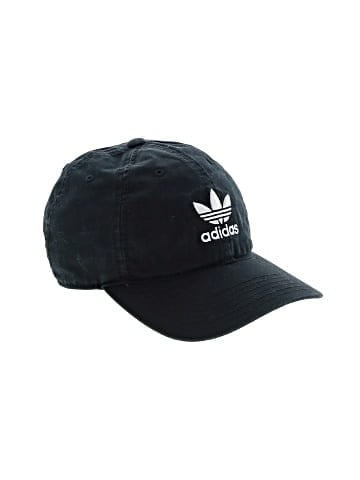 Adidas Baseball Cap (view 1)