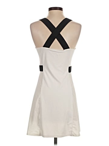 Prince Casual Dress (view 2)