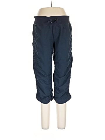 Zella Casual Pants (view 1)