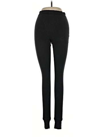 SKIMS Active Pants (view 1)