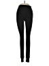 SKIMS Black Active Pants Size XS - photo 1