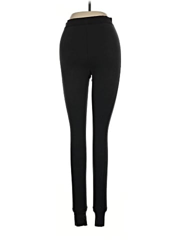 SKIMS Active Pants (view 2)