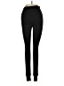 SKIMS Black Active Pants Size XS - photo 2