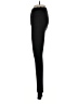 SKIMS Black Active Pants Size XS - photo 5