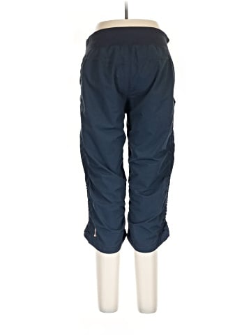 Zella Casual Pants (view 2)