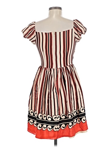 Anna Sui for Target Cocktail Dress (view 2)