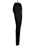 SKIMS Black Active Pants Size XS - photo 4