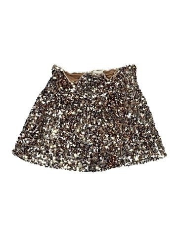 Zara Skirt (view 1)