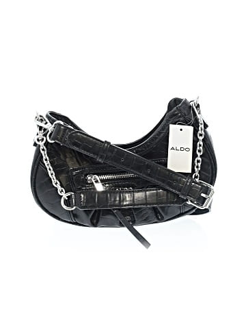 Aldo Crossbody Bag (view 1)