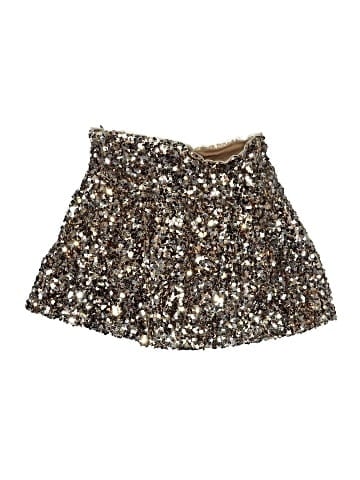 Zara Skirt (view 2)