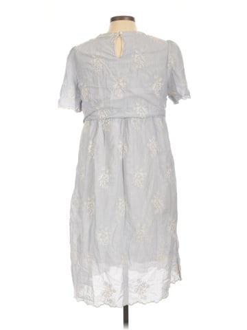 Tea n Rose Casual Dress (view 2)