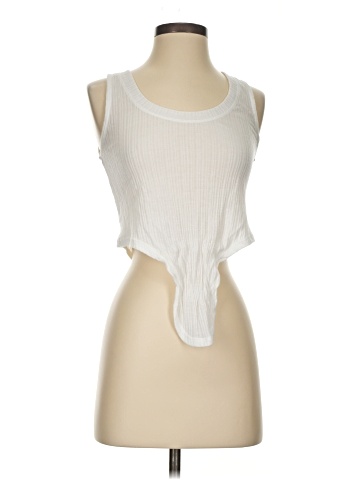 Aero Tank Top (view 1)