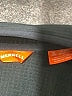 Merrell Black Track Jacket Size XXL - photo 6