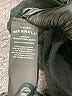 Merrell Black Track Jacket Size XXL - photo 7