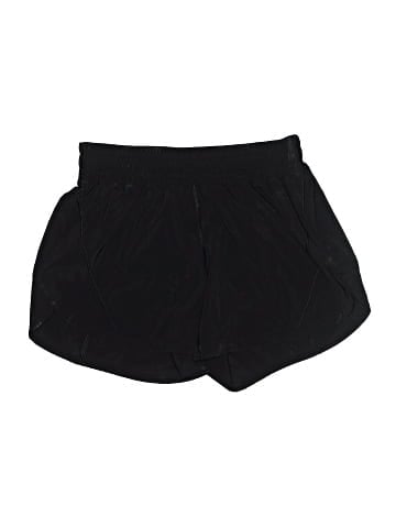 Lululemon Athletica Athletic Shorts (view 1)