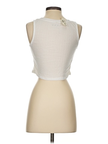 Aero Tank Top (view 2)