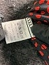 Unbranded 100% Polyester Polka Dots Red Casual Skirt Size L - photo 5