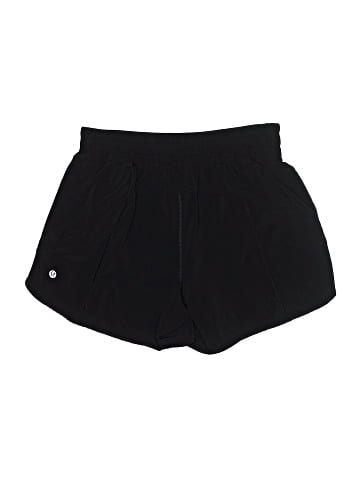 Lululemon Athletica Athletic Shorts (view 2)