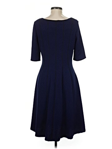 Chadwicks Casual Dress (view 2)