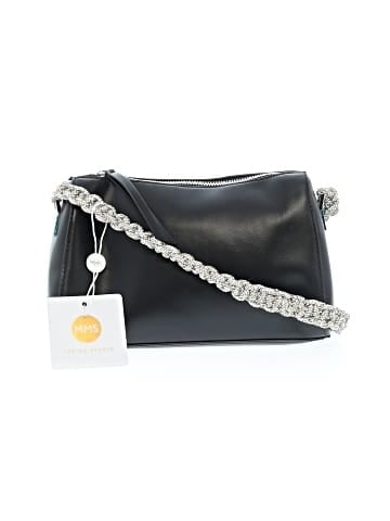 MMS Shoulder Bag (view 1)
