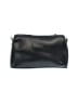 MMS 100% Polyurethane Black Shoulder Bag One size - photo 3