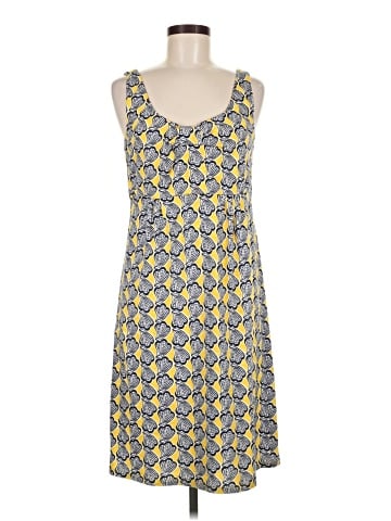 Boden Casual Dress (view 1)