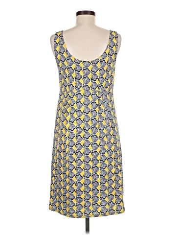 Boden Casual Dress (view 2)