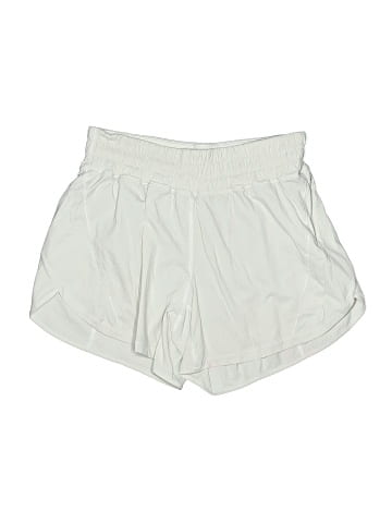 Lululemon Athletica Athletic Shorts (view 1)