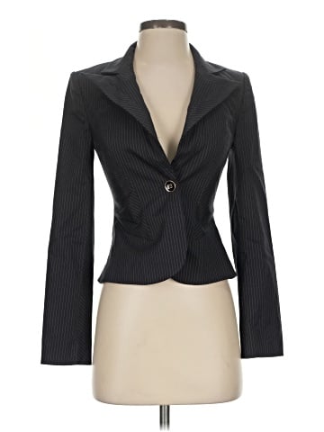 Marciano Blazer (view 1)