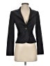 Marciano Black Blazer Size 0 - photo 1